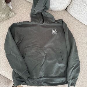 Lululemon PGA Hoodie